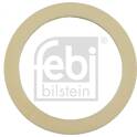 Bague d'étanchéité (roulement de roue) (x10) FEBI BILSTEIN - 07305