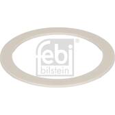 Bague d'étanchéité (roulement de roue) (x10) FEBI BILSTEIN - 07306