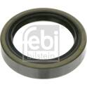 Bague d'étanchéité (roulement de roue) (x20) FEBI BILSTEIN - 08931