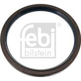 Bague d'étanchéité (roulement de roue) (x2) FEBI BILSTEIN - 10002
