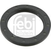 Bague d'étanchéité (roulement de roue) (à l'unité) FEBI BILSTEIN - 23621