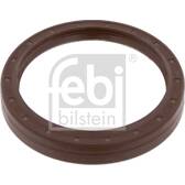 Bague d'étanchéité (roulement de roue) (à l'unité) FEBI BILSTEIN - 23662