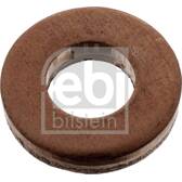 Bague d'étanchéité (soupape d'injection) (x4) FEBI BILSTEIN - 100543