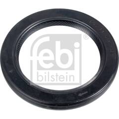Bague d'étanchéité (transmission auto) FEBI BILSTEIN - 106943