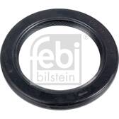 Bague d'étanchéité (transmission auto) (à l'unité) FEBI BILSTEIN - 106943
