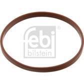 Bague d'étanchéité (tuyau d'échappement) (x5) FEBI BILSTEIN - 28706