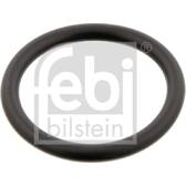 Bague d'étanchéité (conduite de réfrigérant) (x2) FEBI BILSTEIN - 29752