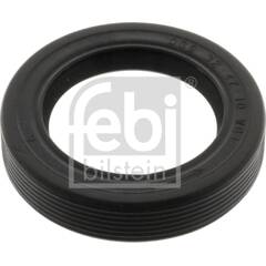 Bague D'Étanchéité Vilebrequin Febi-Bilstein 01090 - Pièce Moteur