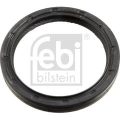 Bague d'étanchéité (vilebrequin) FEBI BILSTEIN - 101915