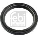 Bague d'étanchéité- vilebrequin (à l'unité) FEBI BILSTEIN - 103607