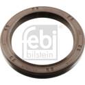 Bague d'étanchéité- vilebrequin FEBI BILSTEIN - 106962
