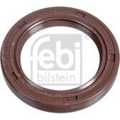 Bague d'étanchéité- vilebrequin FEBI BILSTEIN - 106997
