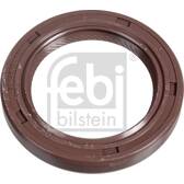 Joint De Vilebrequin Febi Bilstein 106999 - Diamètre Intérieur 76 Mm, Extérieur 108 Mm - Pour Hyundai, Kia