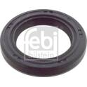 Bague d'étanchéité- vilebrequin FEBI BILSTEIN - 107005