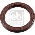 Bague d'étanchéité- vilebrequin FEBI BILSTEIN - 107663