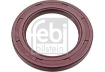 Elring 508.926 Bague D'Étanchéité - Compatible Renault Et Opel