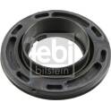 Bague d'étanchéité- vilebrequin FEBI BILSTEIN - 182538