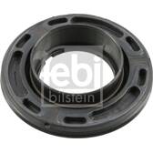 Bague d'étanchéité- vilebrequin FEBI BILSTEIN - 182538