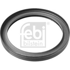 Bague d'étanchéité (vilebrequin) FEBI BILSTEIN - 21074