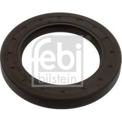Febi Bilstein 31534 Bague D'Étanchéité Vilebrequin - Pièce D'Origine Pour Mercedes-Benz