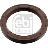 Bague d'étanchéité- vilebrequin (à l'unité) FEBI BILSTEIN - 32154