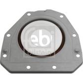 Bague d'étanchéité- vilebrequin (à l'unité) FEBI BILSTEIN - 45216