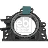 Bague d'étanchéité- vilebrequin FEBI BILSTEIN - 48608