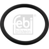 Bague d'etanchéité (à l'unité) FEBI BILSTEIN - 102594