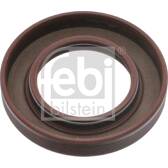 Bague d'etanchéité (à l'unité) FEBI BILSTEIN - 10538