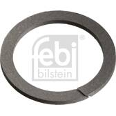 Bague d'etanchéité (x6) FEBI BILSTEIN - 108858