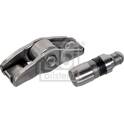 Balanceiro, distribuição do motor FEBI BILSTEIN - 181481