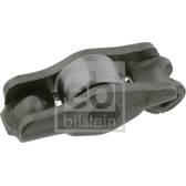 Balanceiro, distribuição do motor (x8) FEBI BILSTEIN - 21504