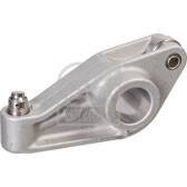 Balanceiro, distribuição do motor (por unidade) FEBI BILSTEIN - 27701