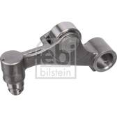 Balanceiro, distribuição do motor (x4) FEBI BILSTEIN - 28654