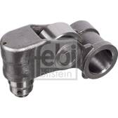 Balanceiro, distribuição do motor (x4) FEBI BILSTEIN - 28655