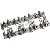 Balanceiro, distribuição do motor FEBI BILSTEIN - 34272