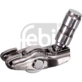 Balanceiro, distribuição do motor (por unidade) FEBI BILSTEIN - 40202