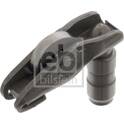 Balanceiro, distribuição do motor (por unidade) FEBI BILSTEIN - 47548