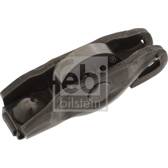 Balanceiro, distribuição do motor (por unidade) FEBI BILSTEIN - 48915
