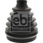 Bälgar, drivaxel FEBI BILSTEIN - 100421