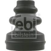 Bälgar, drivaxel FEBI BILSTEIN - 22014
