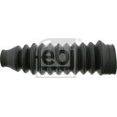 Bälgar, styrsystem FEBI BILSTEIN - 05067
