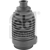 Bälgar, styrsystem FEBI BILSTEIN - 19414