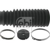 Bälgar, styrsystem FEBI BILSTEIN - 27086