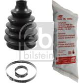 Bälgsats, drivaxel FEBI BILSTEIN - 101870