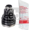 Bälgsats, drivaxel FEBI BILSTEIN - 172386