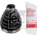 Bälgsats, drivaxel FEBI BILSTEIN - 172818