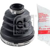 Bälgsats, drivaxel FEBI BILSTEIN - 173223