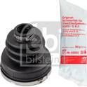 Bälgsats, drivaxel FEBI BILSTEIN - 176021