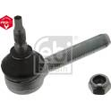 Ball Head, gearshift linkage FEBI BILSTEIN - 08242
